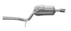 IMASAF 13.15.07 End Silencer